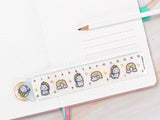 Rainbow Unicorns Box Set