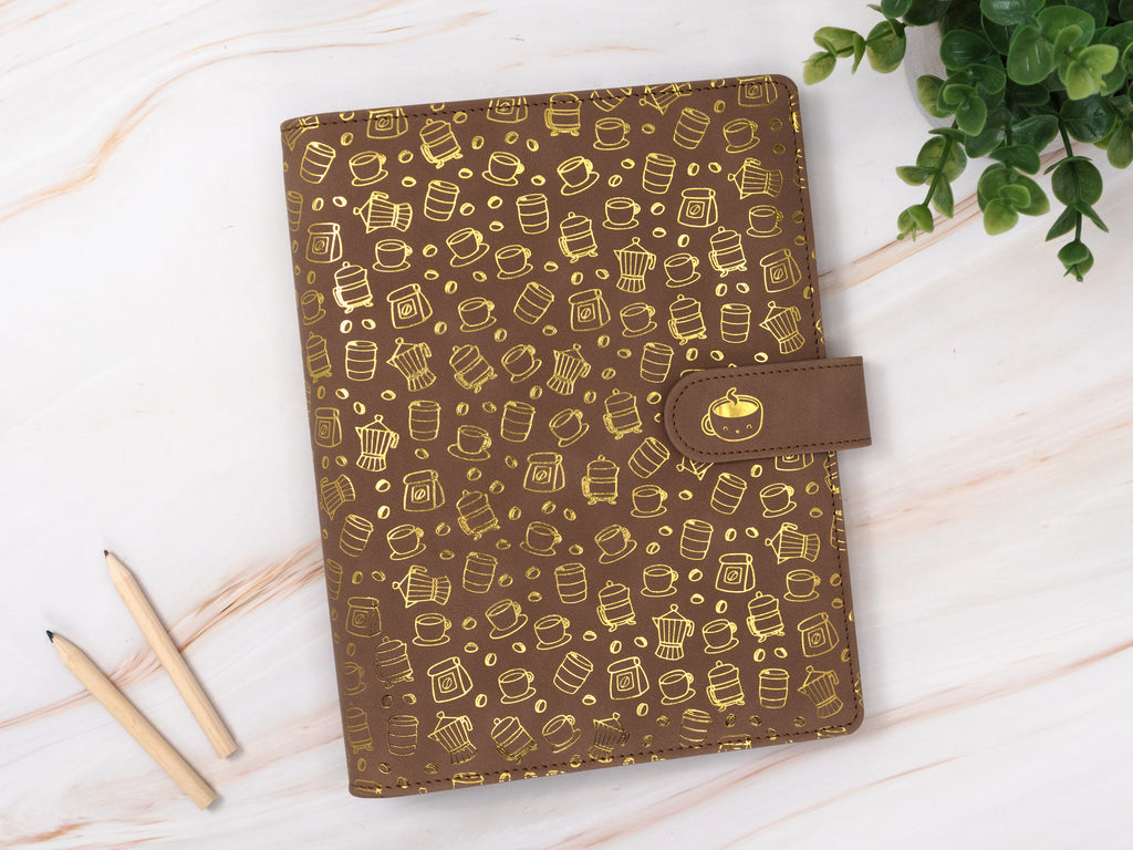 PRINTED Notes Planner Refill Pages Personal Size | Printed Louis Vuitton MM  Agenda Inserts | Personal Filofax | Kate Spade Planner Refill