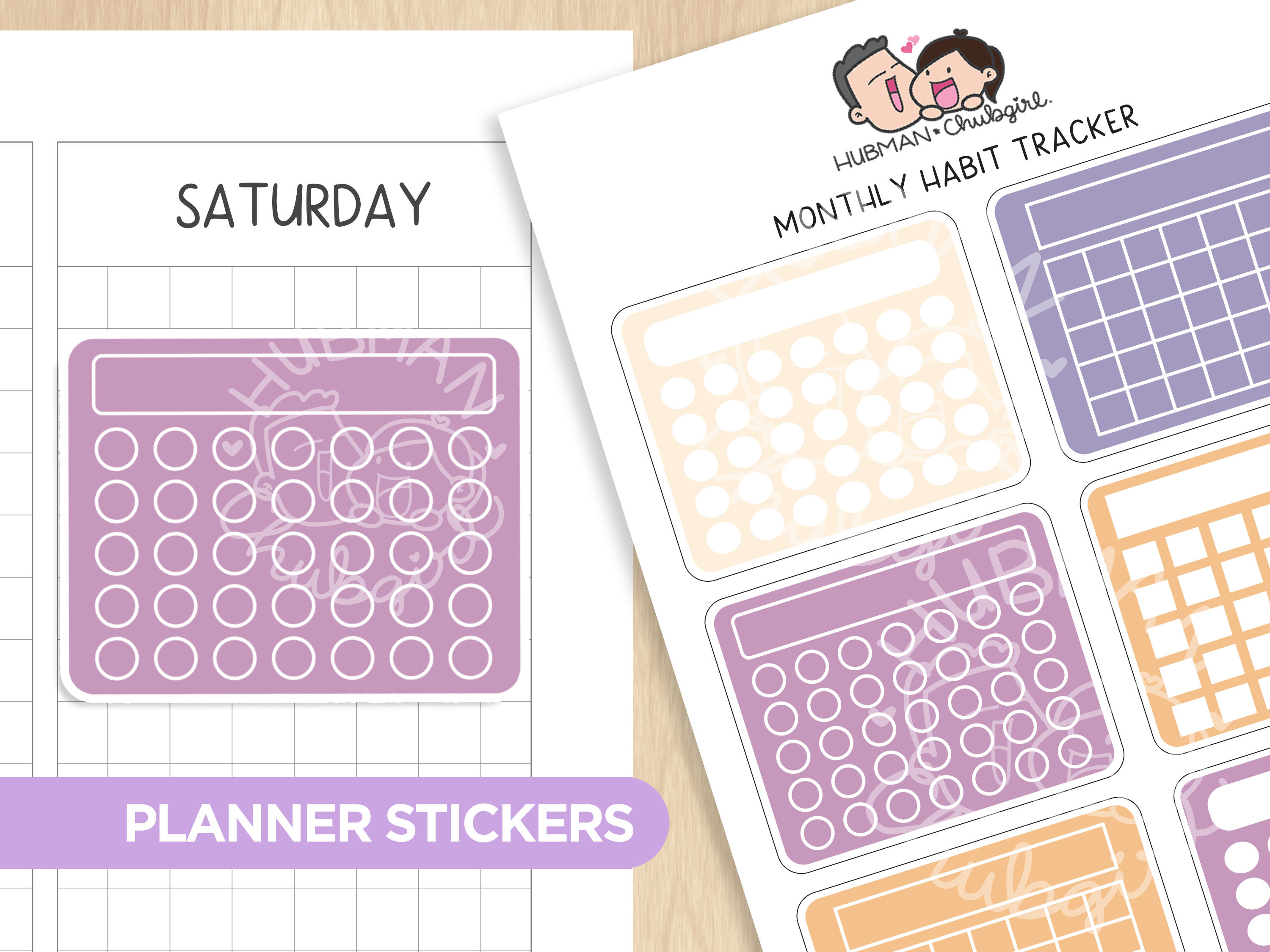 Staying Cozy Journaling Add-On