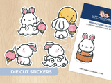 Mid-Autumn Festival Bundle