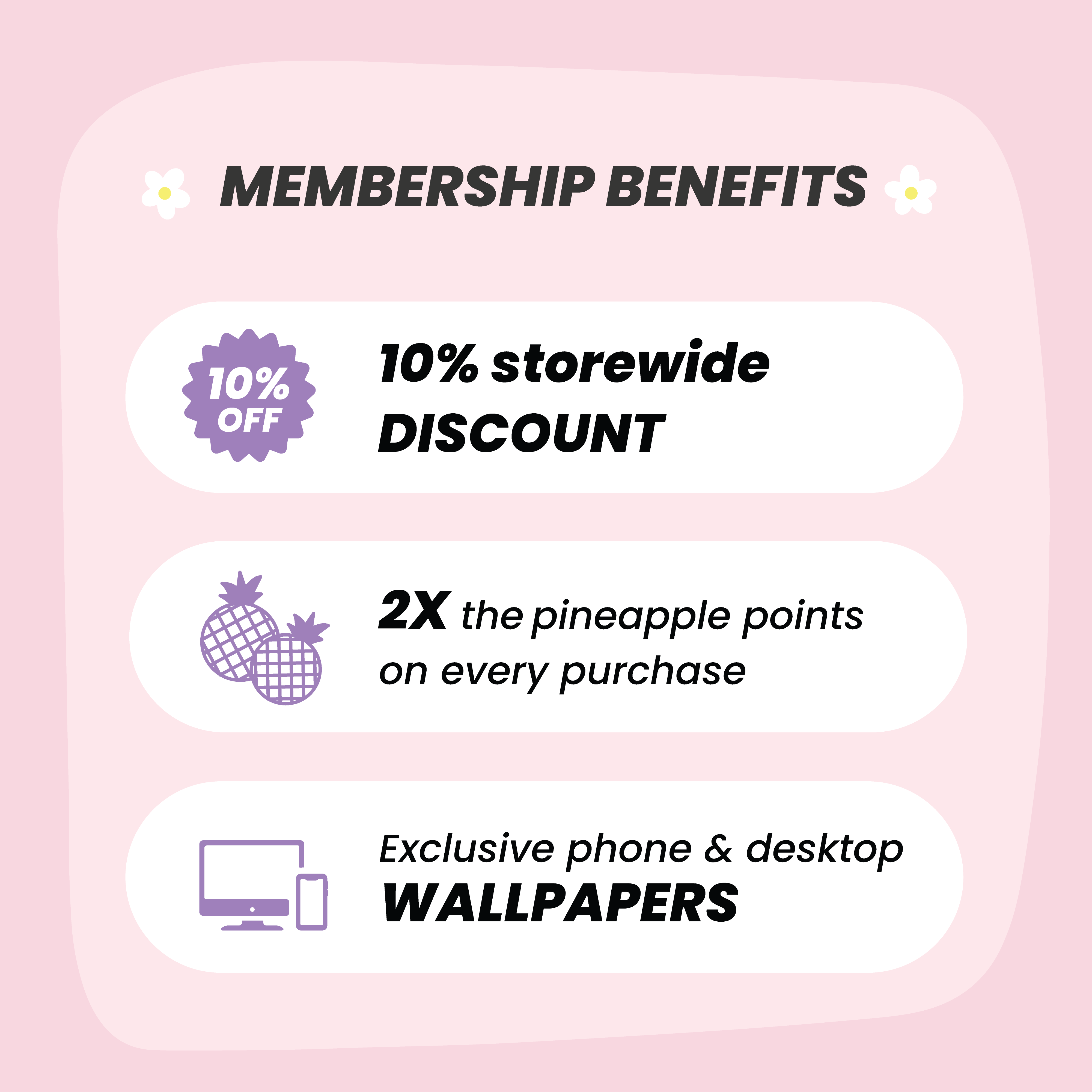 Ultimate Subscription