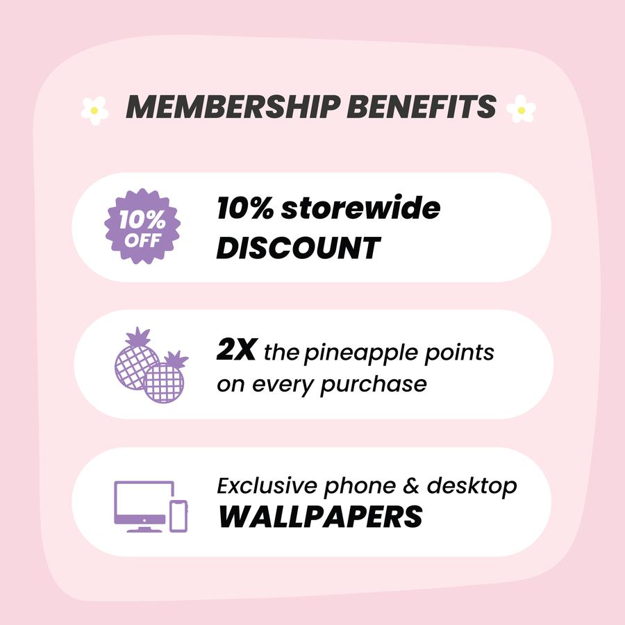 Ultimate Subscription