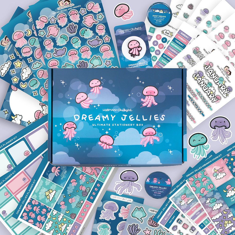 Ultimate Subscription