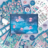 Ultimate Subscription