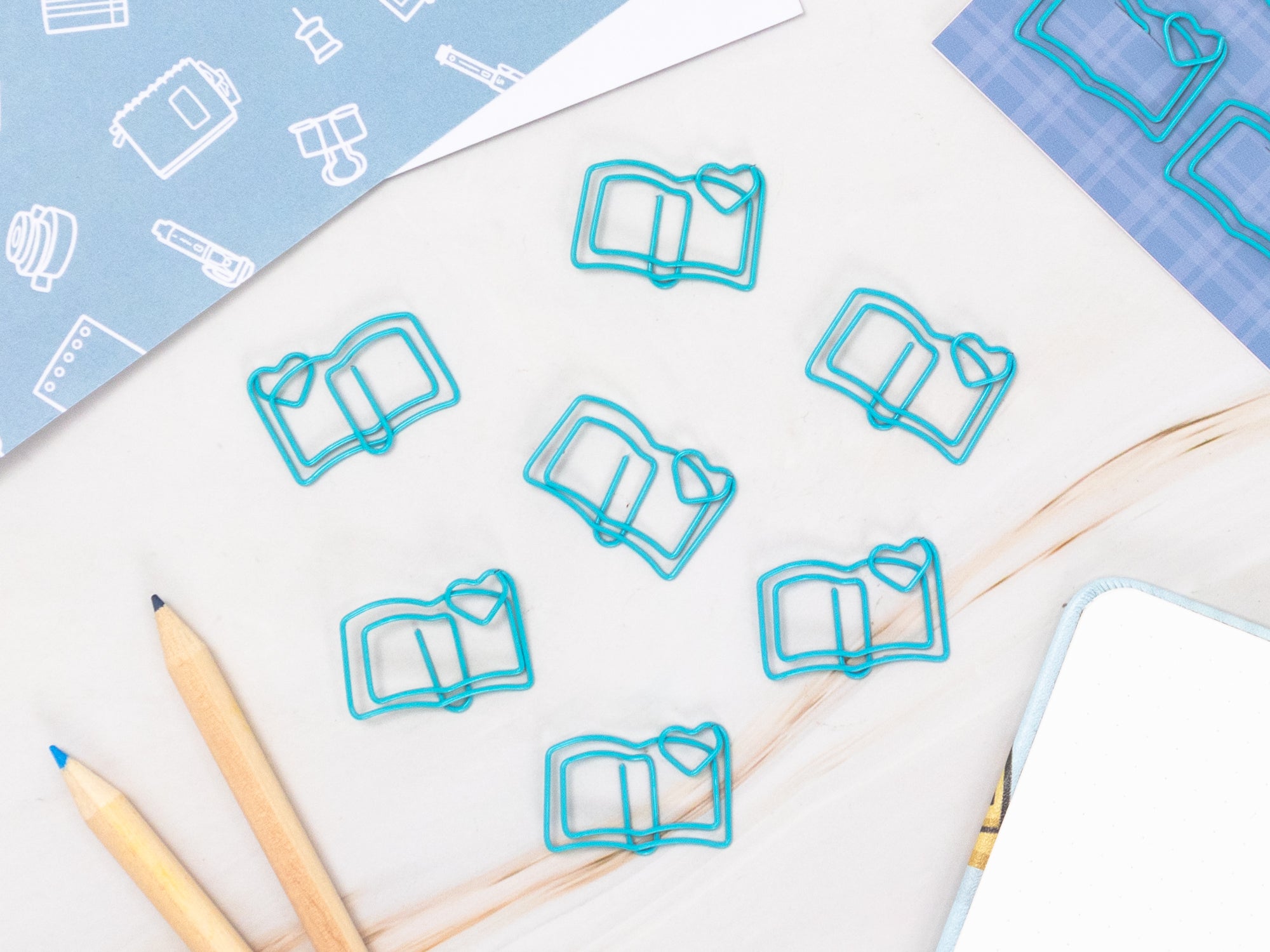 Cozy Bookworm Box Set