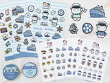Cruise Bundle