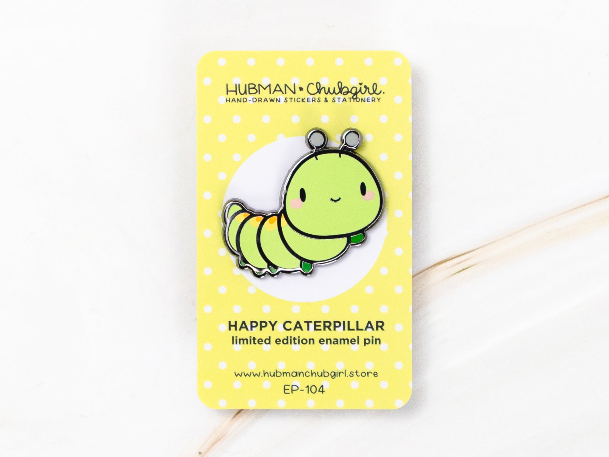 Cute Critters Box Set