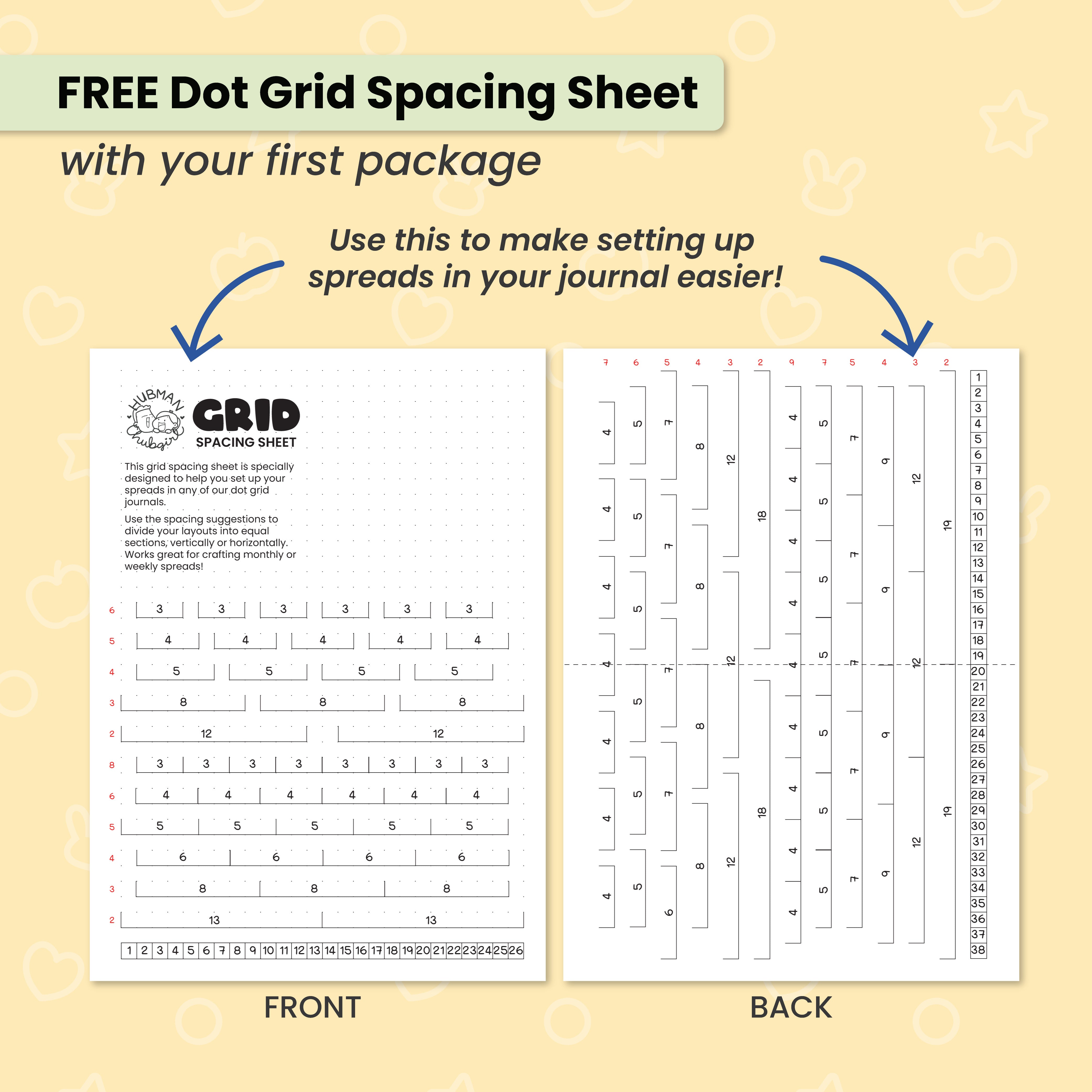 Journal Subscription