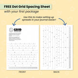 Journal Subscription