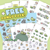 Journal Subscription