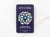 Ferris Wheel Pin