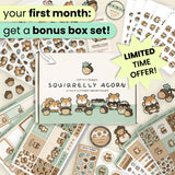 Ultimate Subscription