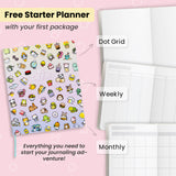 Planner Subscription