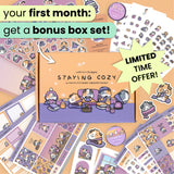 Ultimate Subscription