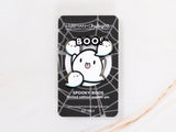 Spooky Boos Bundle