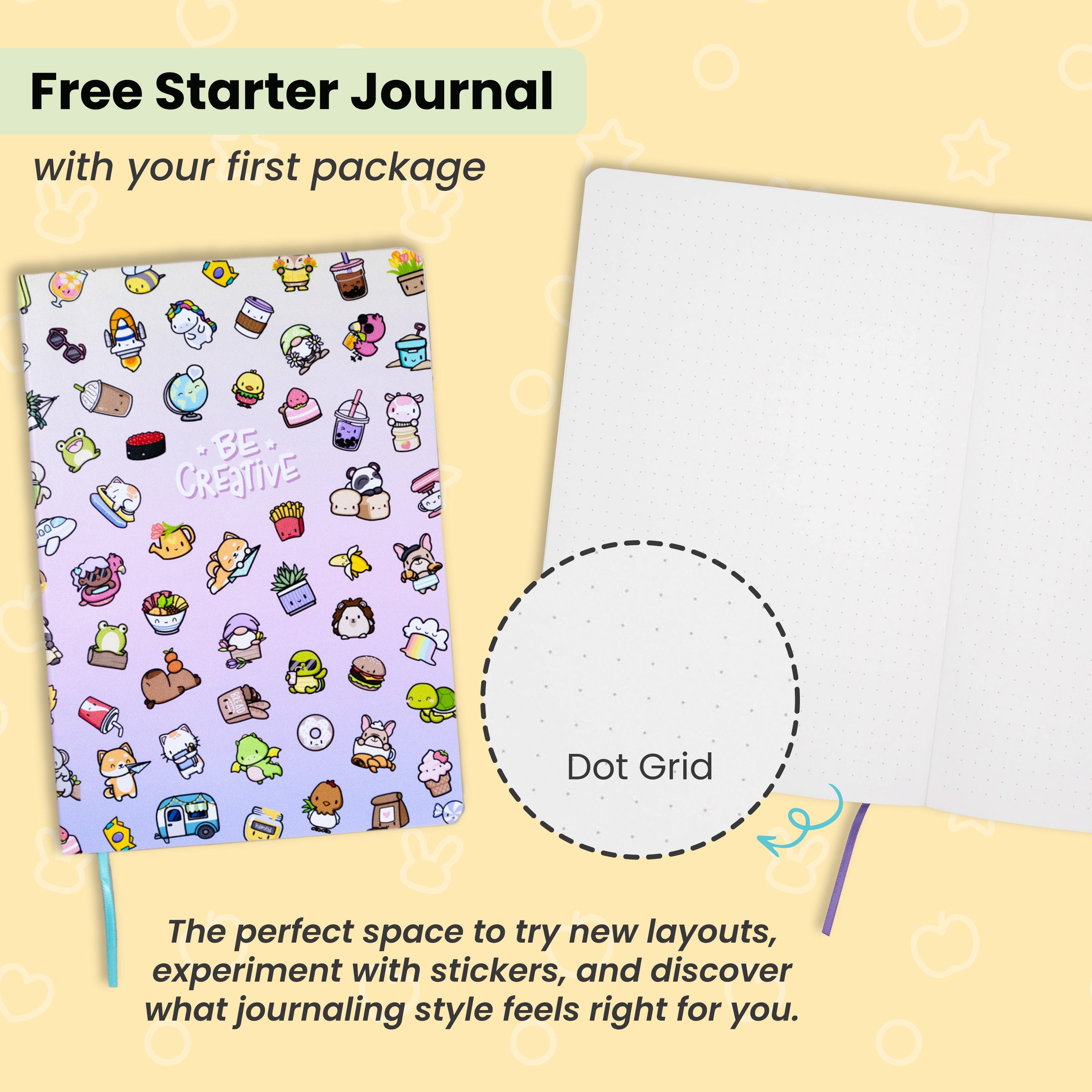 Journal Subscription