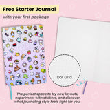 Ultimate Subscription