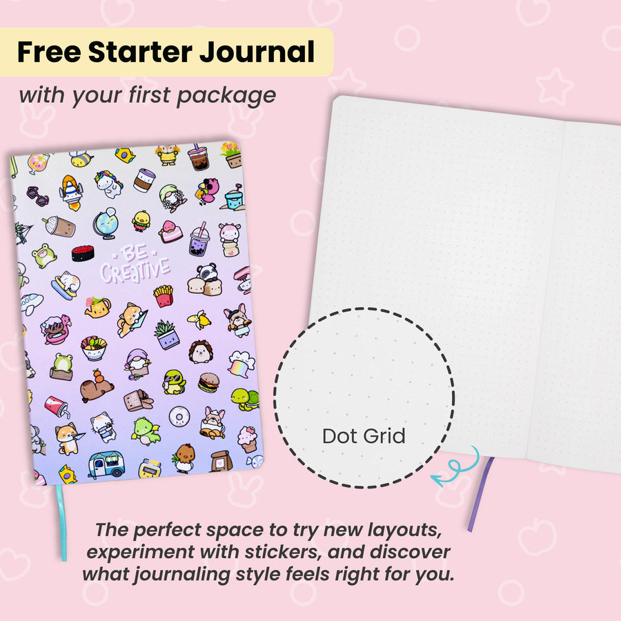 Ultimate Subscription