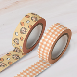 Thankful Turkey Bundle