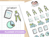 Back to School Bundle