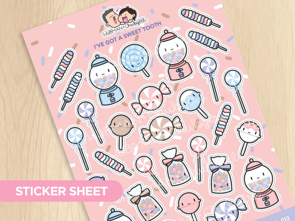 sticker-sheet-i-ve-got-a-sweet-tooth-hubman-and-chubgirl