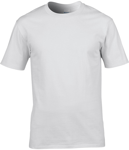 Demo T-Shirt, Automatic recoloring, Out of stock